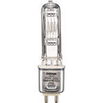 Sylvania GLC (575W/115V) Lamp