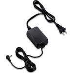 Casio 12V AC Adapter For Keyboards