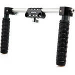 Movcam Anti-Skid Handgrip for 0.59" (15 mm) Rods