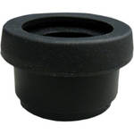 Swarovski EYECUP (TWIST-IN) f/8x30