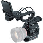 Canon EOS C300 PL Cinema EOS Camcorder Body