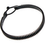Lens Gear LENSGEAR- SHORT LENS/185mm