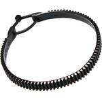 Lens Gear LENSGEAR- LONG LENS/255mm
