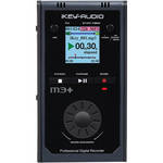 Ikey Audio M3+ Portable Digital Audio Recorder