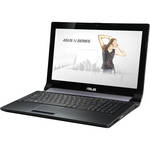 ASUS i72670QM/8-750GB/W7HP64/15.6"/BLK/GOLD