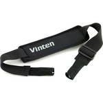 Vinten EFP Carry Strap Assembly (Black)