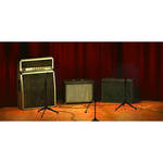 Softube Vintage Amp Room - Virtual Guitar Amplifiers Plug-In (Native)