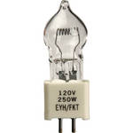 Sylvania EYH (250W/120V) Lamp