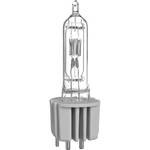 Sylvania HPL 750/120/X (UCF) (750W/120V) Lamp