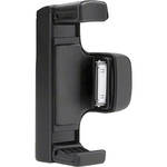 Belkin LiveAction Camera Grip for iPhone & iPod touch