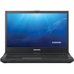 Samsung i5 2450M/2.45g/6GB/500GB/W7HP64/BT/14"