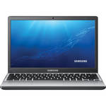 Samsung i3 2367M/1.40g/4GB/500GB/W7HP64/12.5"