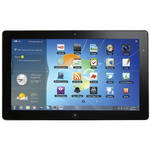 Samsung 128GB Series 7 Slate 11.6" Tablet PC (Black)