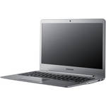 13.3" Intel Core i5 Laptop