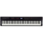 Casio Privia PX-3S 88-Key Digital Stage Piano