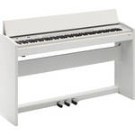 Roland F-120 SuperNATURAL Piano