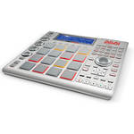 Akai MPC Studio - Music Production Controller