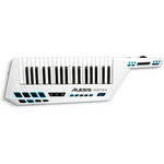 Alesis Vortex USB/MIDI Keytar Controller with Accelerometer