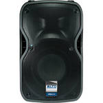 Alto iPA Music System 400W Powered Speaker for iPad