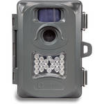 Simmons WHITETAIL TRAIL CAM w/NIGHT VISION 6MP