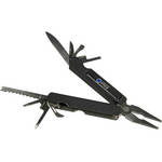 Avangard Optics 12-Function Multi Tool