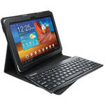 Kensington SAMSUNG KEYFOLIO PRO
