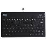 Adesso Bluetooth Mini Keyboard 2000 for iPad & iPhone