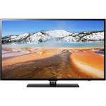 40" 1080p LED LCD HDTV