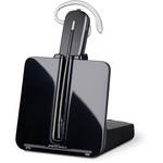 Plantronics CS540 Wireless Headset with HL10 Handset Lifter