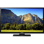 51" 720p Plasma HDTV