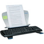 Kensington PREMIUM IN-LINE BOOK/COPY HOLDER