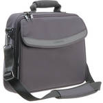 Kensington ASSOCIATE CASE