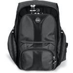 Kensington CONTOUR BACKPACK
