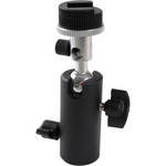 Dot Line UMBRELLA HOLDER f/SPEEDLIGHTS