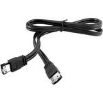 PROAVIO EXTERNAL eSATA to eSATA CABLE - 1m