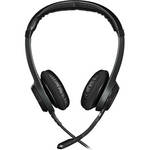 Logitech B530 USB Headset