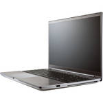 Samsung i7 2675QM/8GB/750GB/W7HP64/15.6"