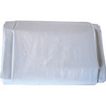 Expandable Photo Studio Roof Cover for Fawkes Photo Studio