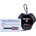 NEC DISPLAY WALL CALIBRATOR KIT
