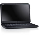 Dell INSPIRON/i3-2350M/4GB/500GB/15" - BLK