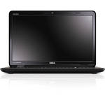 Dell INSPIRON-R/i3-2350M/4GB/500GB/17"- BLK