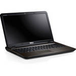 Dell INSPIRON-Z/i3-2350M/4GB/500GB/14"- BLK