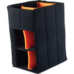 Gruv Gear STADIUM BAG CAMERA DIVIDER