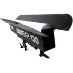 Hensel Lightbar 130 (100 - 230V AC)