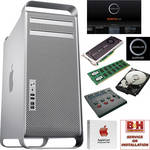B&H Photo Mac Pro Workstation ASSIMILATE SCRATCH LAB TURNKEY KIT 1