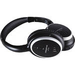 Creative Labs HN-900 Noise Canceling Headphones with Mic