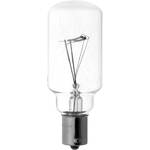 Comet Modeling Lamp - 150W/120V -  CT600