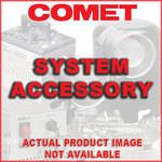 Comet Reflector for CLX-25