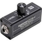 Sescom SES-MKP-31 1/4" BALANCED LEVEL CONTROL