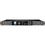 Gemini DRP-1 DIGITAL RECORDER SD CARD/USB/AC